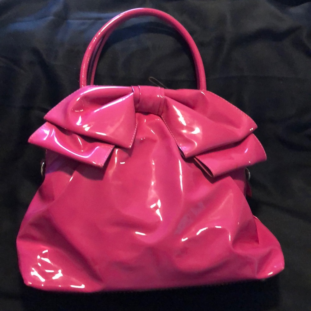 Valentino handbag